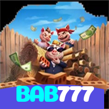 BAB777：O futebol nunca foi tão divertido! Aposte e ganhe prêmios incríveis!