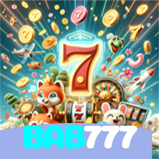 BAB777：Aposte no futebol e ganhe prêmios em blackjack e roleta online!