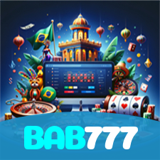 BAB777：Sinta a emoção do poker online! Mostre que você é o mestre das cartas!