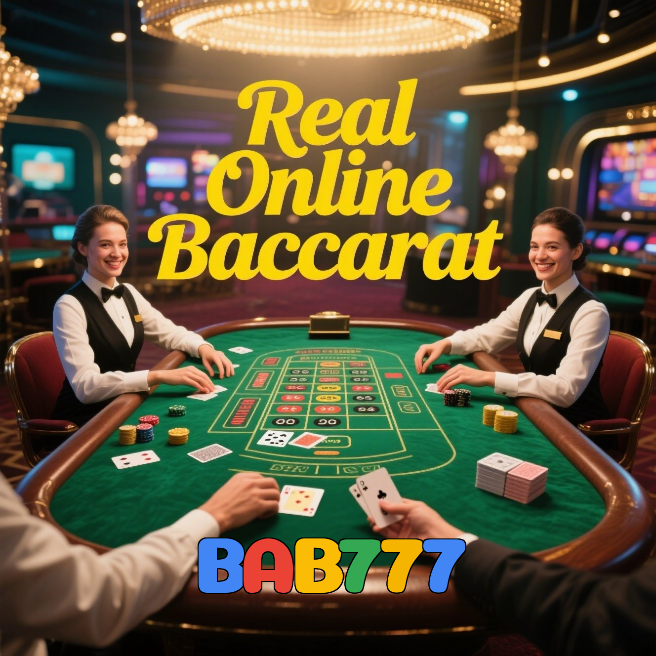BAB777：Onde sua sorte brilha: poker, roleta e apostas no futebol online!