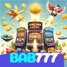BAB777：A roleta é sua chance de ganhar grandes prêmios! Aposte agora!