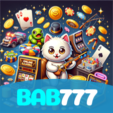 BAB777：Gire as slots e conquiste prêmios incríveis no nosso cassino!