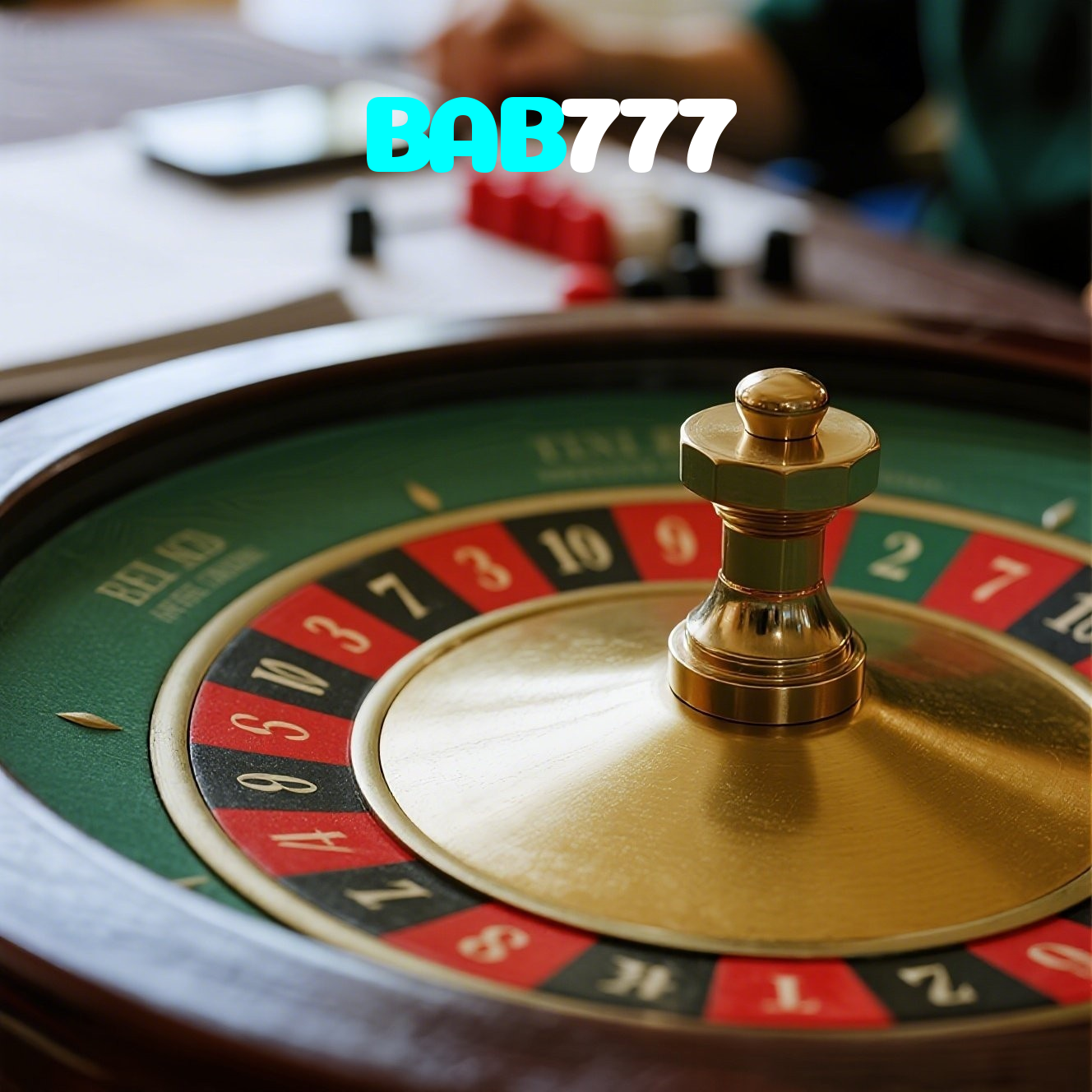 BAB777：Onde a diversão nunca para: apostas no futebol e jogos de cassino!