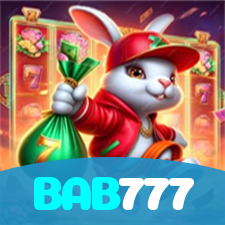 BAB777：Jogue poker e vença como um verdadeiro campeão!