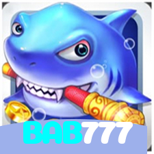 BAB777：Aposte no futebol e conquiste prêmios em blackjack e roleta!