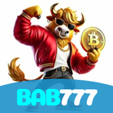 BAB777：Jogue blackjack e sinta a emoção de vencer no cassino!