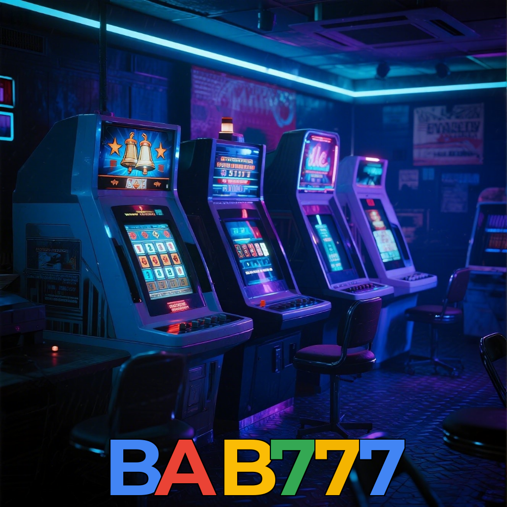 BAB777:Jogue futebol online e se prepare para marcar grandes prêmios!
