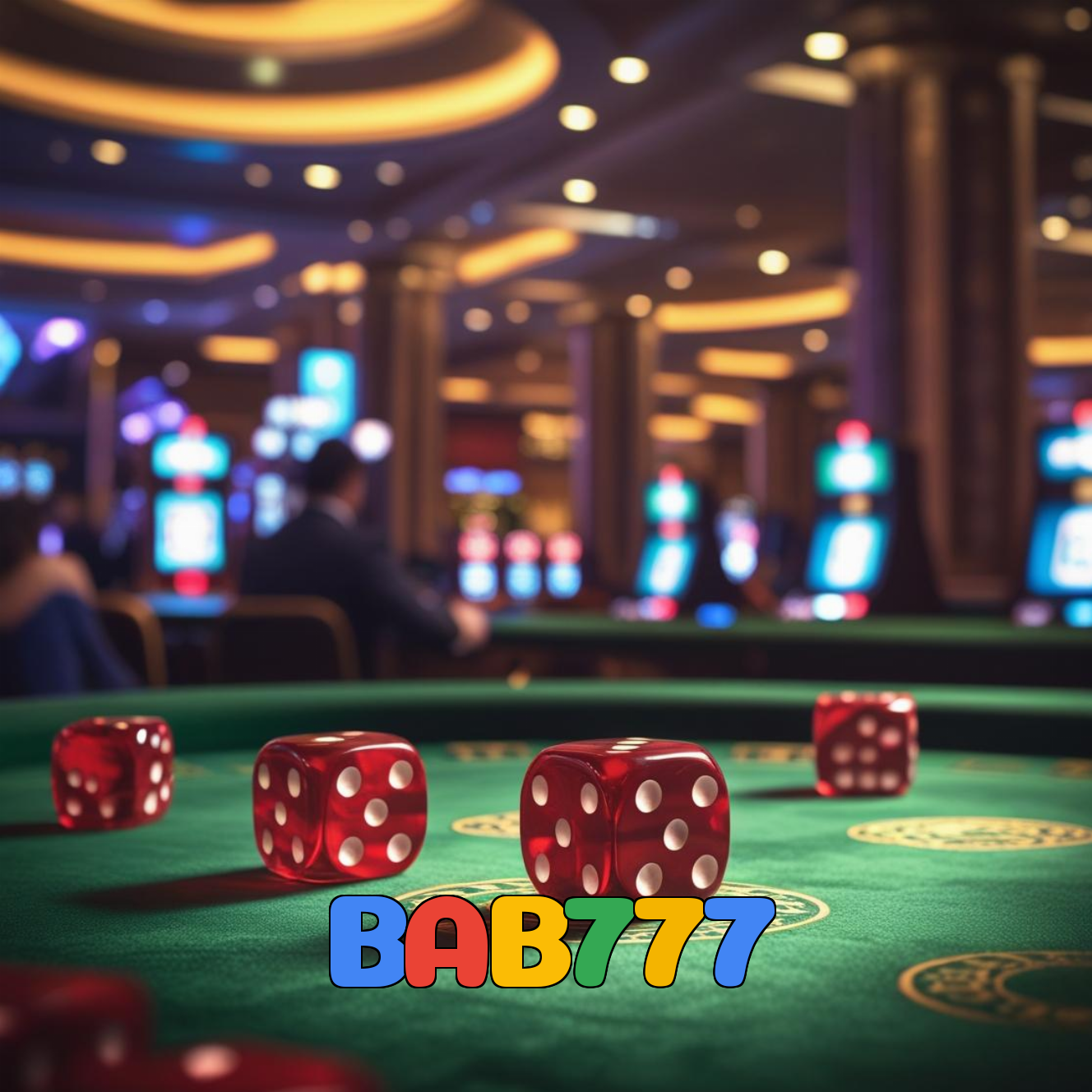 BAB777:Jogue futebol online e descubra o prazer de ganhar grandes prêmios!