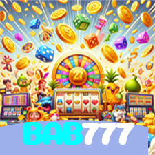 BAB777:Jogue blackjack e aposte no futebol para uma experiência emocionante!