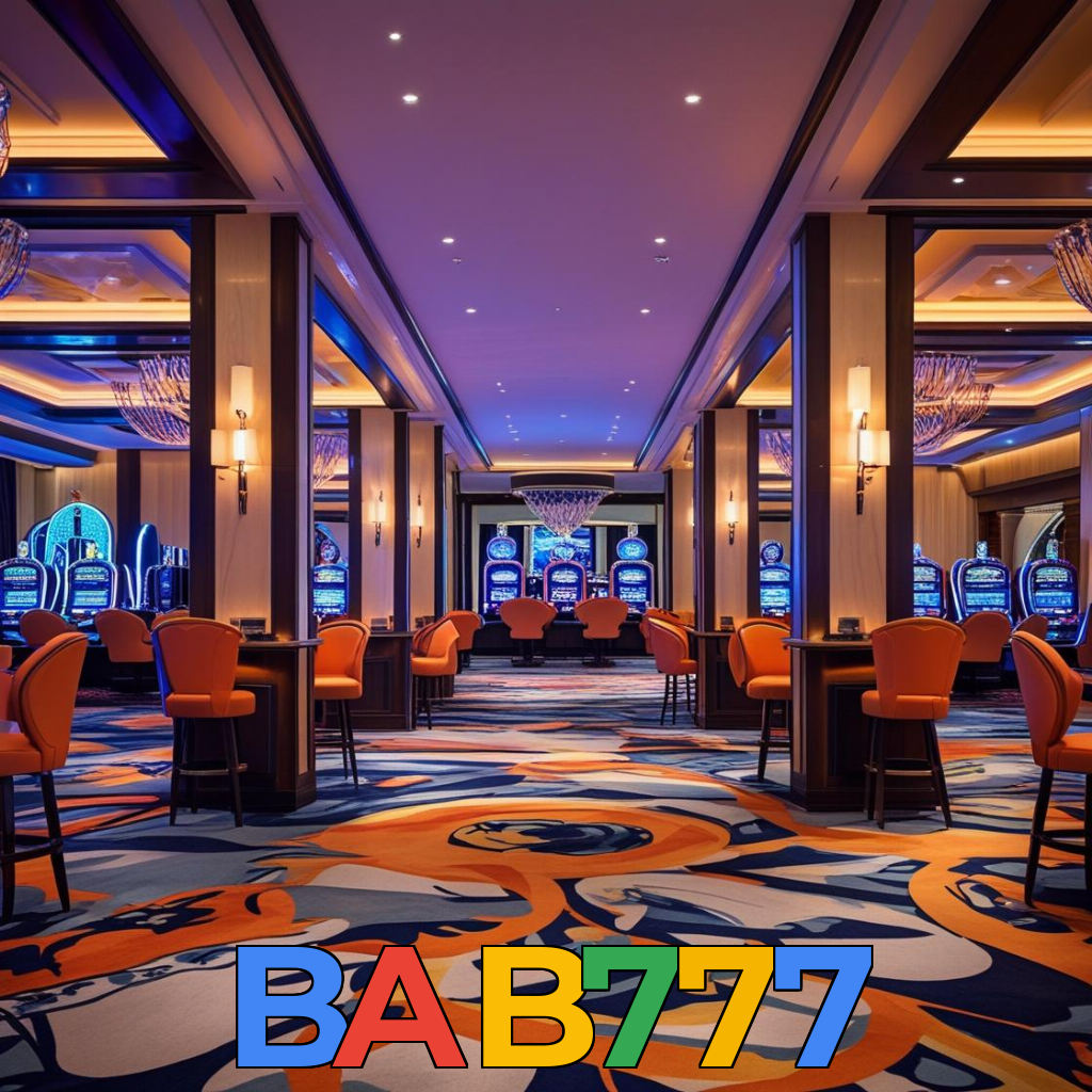BAB777:Ganhe prêmios incríveis no futebol e em jogos como roleta e blackjack!