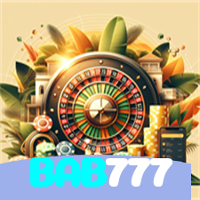 BAB777：Onde a sorte está ao seu lado: apostas no futebol e vitórias no cassino!