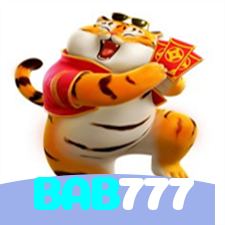BAB777：Aposte nas mesas de poker e mostre quem é o mestre das cartas!