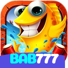 BAB777：Ganhe com o futebol online e leve sua vitória para o próximo nível!