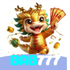 BAB777：A diversão e as vitórias estão te esperando no nosso cassino online!