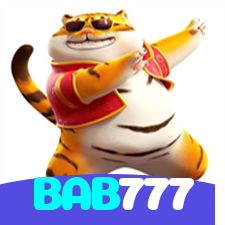 BAB777:Apostas no futebol online são para quem sabe jogar e ganhar!