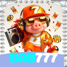 BAB777：Aposte no futebol e ganhe em roleta e blackjack no nosso cassino!