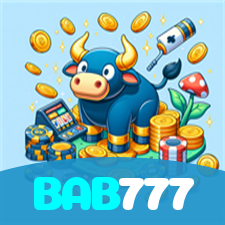 BAB777：Sinta a emoção do futebol online! Aposte e vença agora!