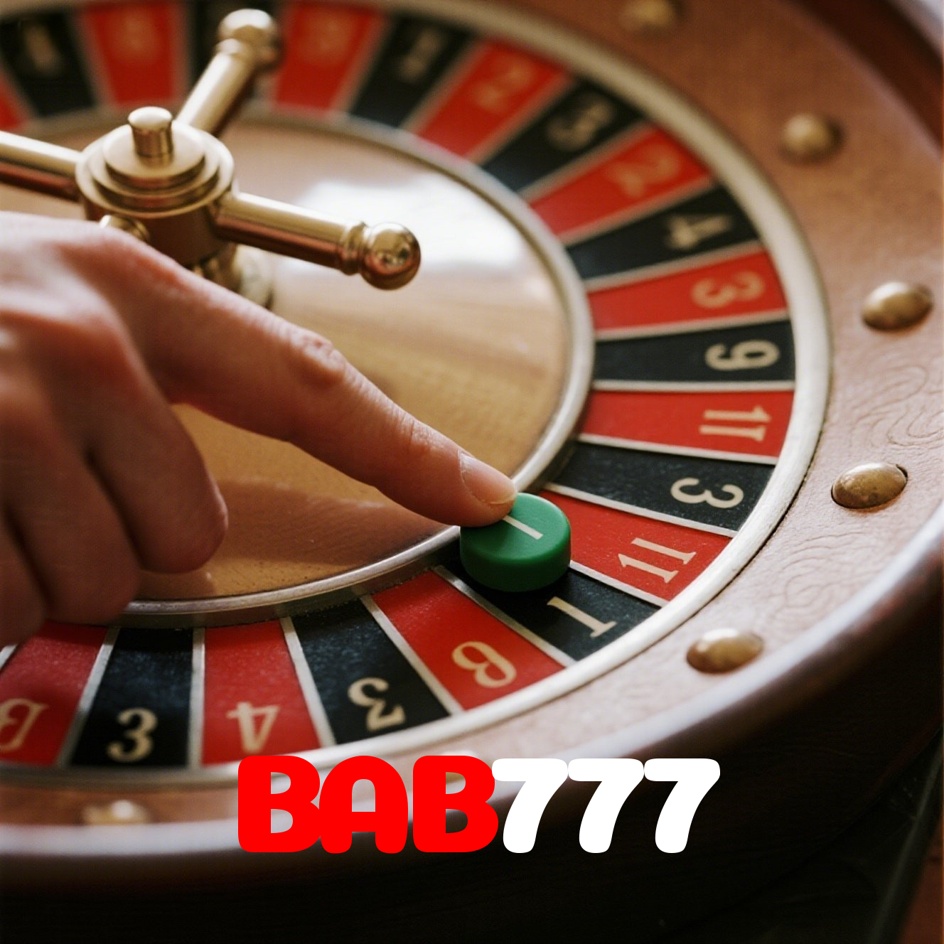 BAB777：Aposte no futebol e jogue slots para ganhar em grande estilo!