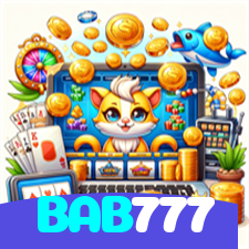 BAB777:Jogue poker como um profissional e vença grandes desafios!