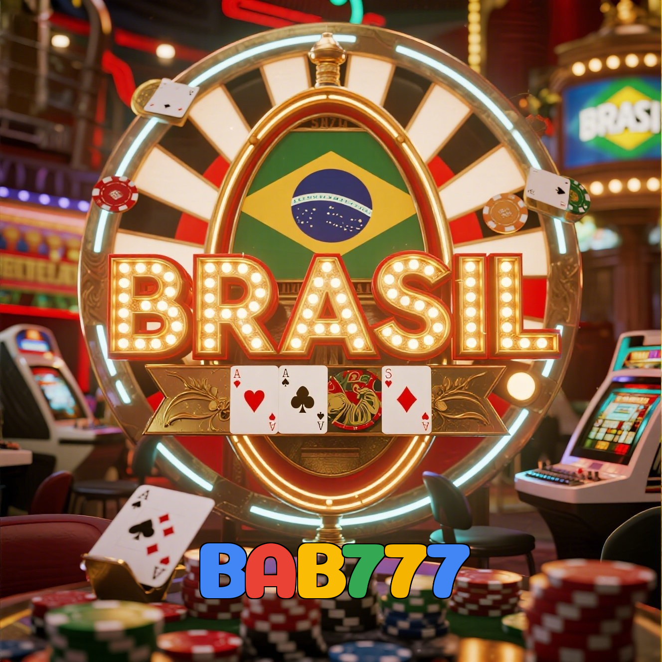 BAB777：Jogue poker e aposte no futebol com segurança e grandes prêmios!