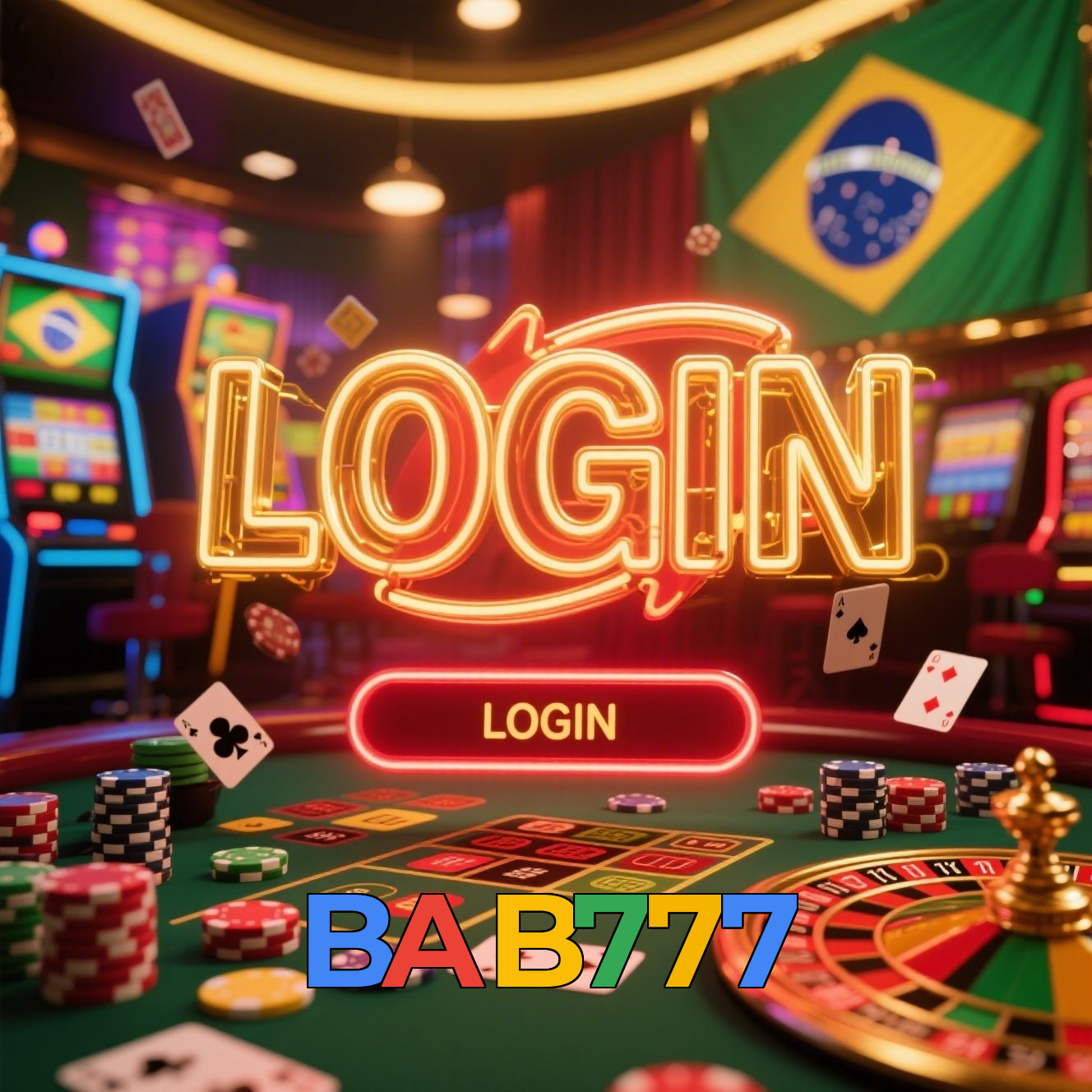 BAB777:Jogue roleta e aposte no futebol ao vivo para grandes prêmios!