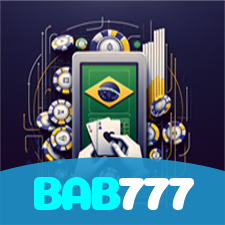 BAB777：Vença na roleta e conquiste prêmios surpreendentes!