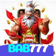 BAB777：Apostas de futebol online para os verdadeiros fãs! Vença agora!