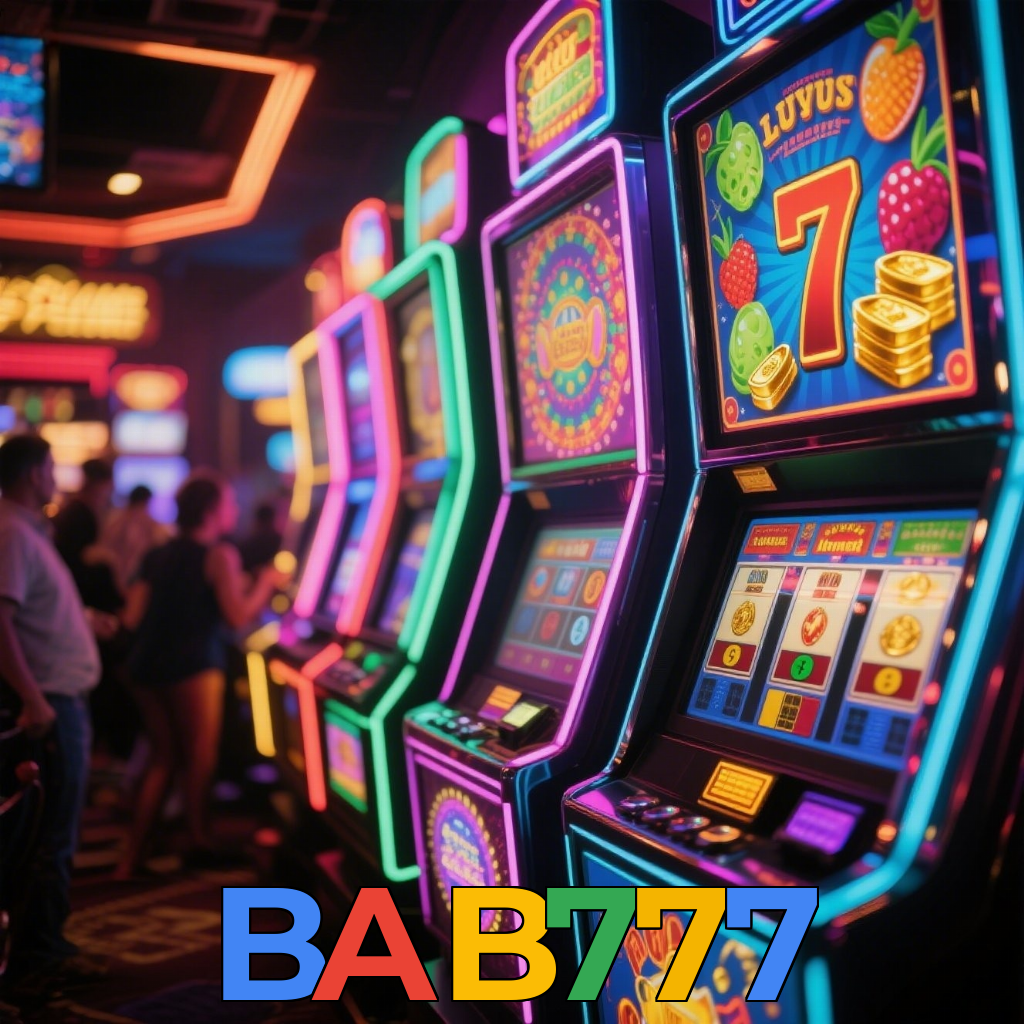 BAB777:Aposte no futebol e vença em blackjack e roleta no nosso cassino!