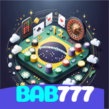BAB777：A sorte está no cassino online com apostas no futebol e grandes vitórias!
