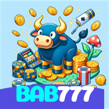 BAB777：O futebol online te oferece prêmios surpreendentes! Aposte agora!