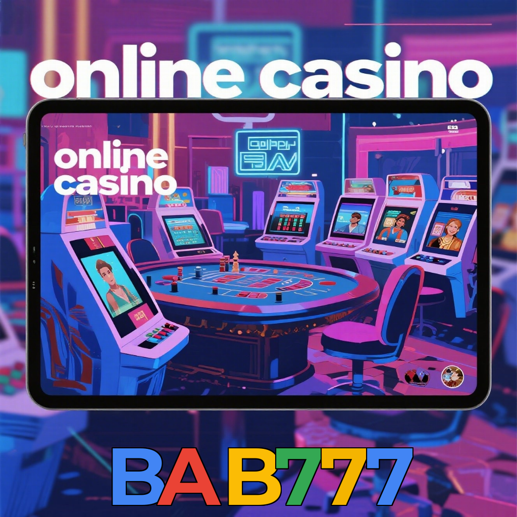 BAB777：O futebol digital oferece grandes vitórias! Aposte e vença!