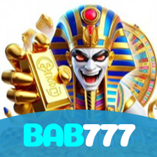 BAB777：Aposte no futebol e ganhe com os melhores jogos de cassino online!