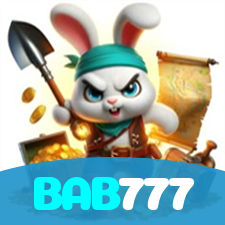 BAB777:Apostas no futebol e diversão com roleta e blackjack no cassino online!