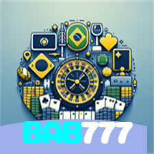 BAB777：Aposte no futebol online e faça parte das grandes conquistas!