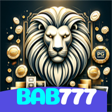 BAB777：Jogue slots, blackjack e aposte no futebol para diversão e vitórias!