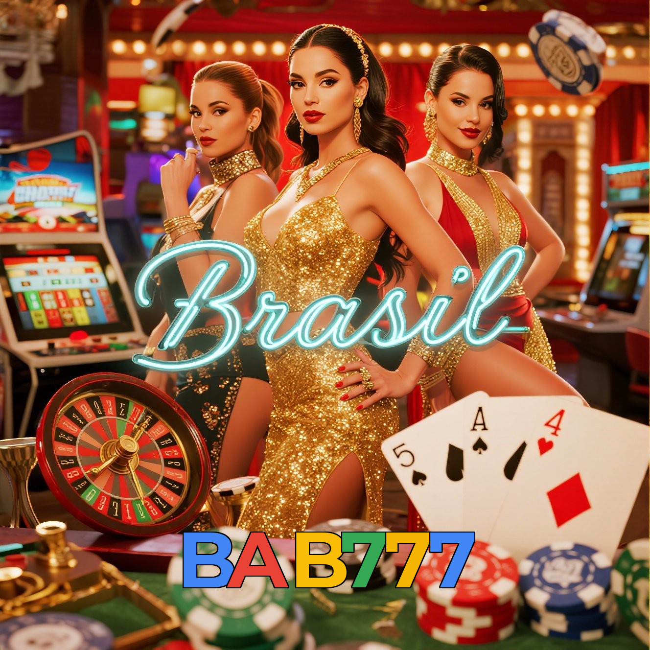 BAB777:Aposte no futebol online e faça parte das grandes conquistas!