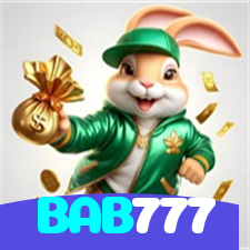 BAB777:Jogue slots, roleta e aposte no futebol para grandes vitórias!