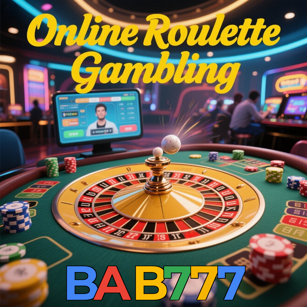 BAB777:Aposte no futebol e jogue slots para ganhar em grande estilo!