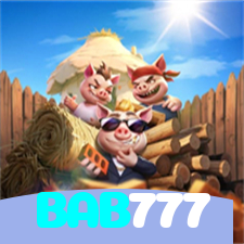 BAB777：Conquiste prêmios no blackjack e aposte no futebol ao vivo com segurança!