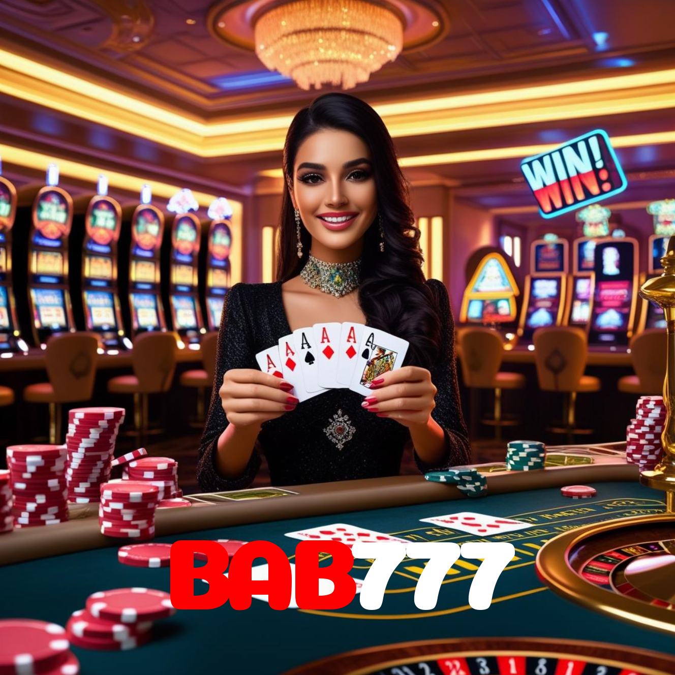 BAB777:Onde a sorte está ao seu lado: apostas no futebol e vitórias no cassino!