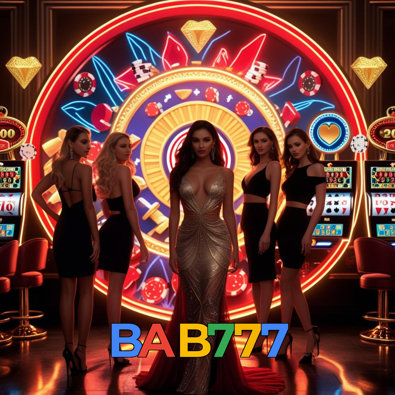 BAB777:Apostas no futebol e grandes prêmios nos melhores jogos de cassino!