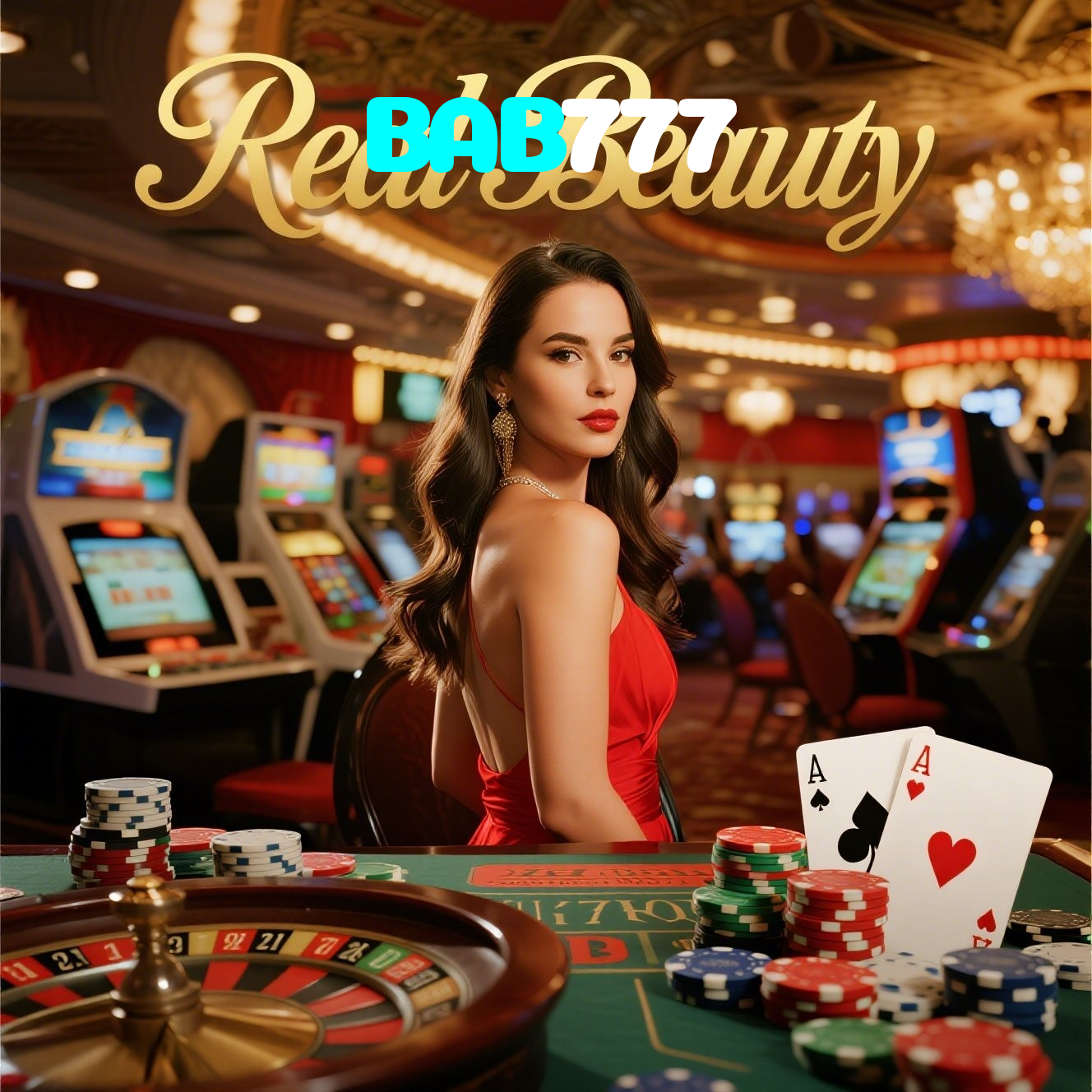 BAB777:Jogue poker, aposte no futebol e ganhe em nosso cassino online confiável!