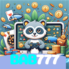 BAB777：Apostas emocionantes no futebol e diversão garantida com roleta e poker!