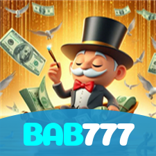BAB777：Jogue blackjack, aposte no futebol e conquiste grandes vitórias!