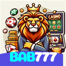 BAB777：Aposte no futebol online e conquiste sua grande vitória!