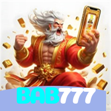 BAB777：Grandes vitórias em poker, roleta e apostas no futebol esperam por você!