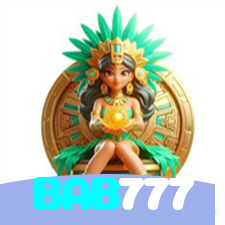 BAB777：Apostas no futebol online são para quem sabe jogar e ganhar!