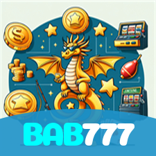BAB777：Apostas emocionantes no futebol e diversão garantida com roleta e poker!