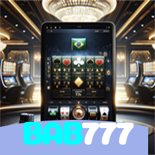 BAB777：Jogue roleta e aposte no seu time no futebol online com grandes vitórias!