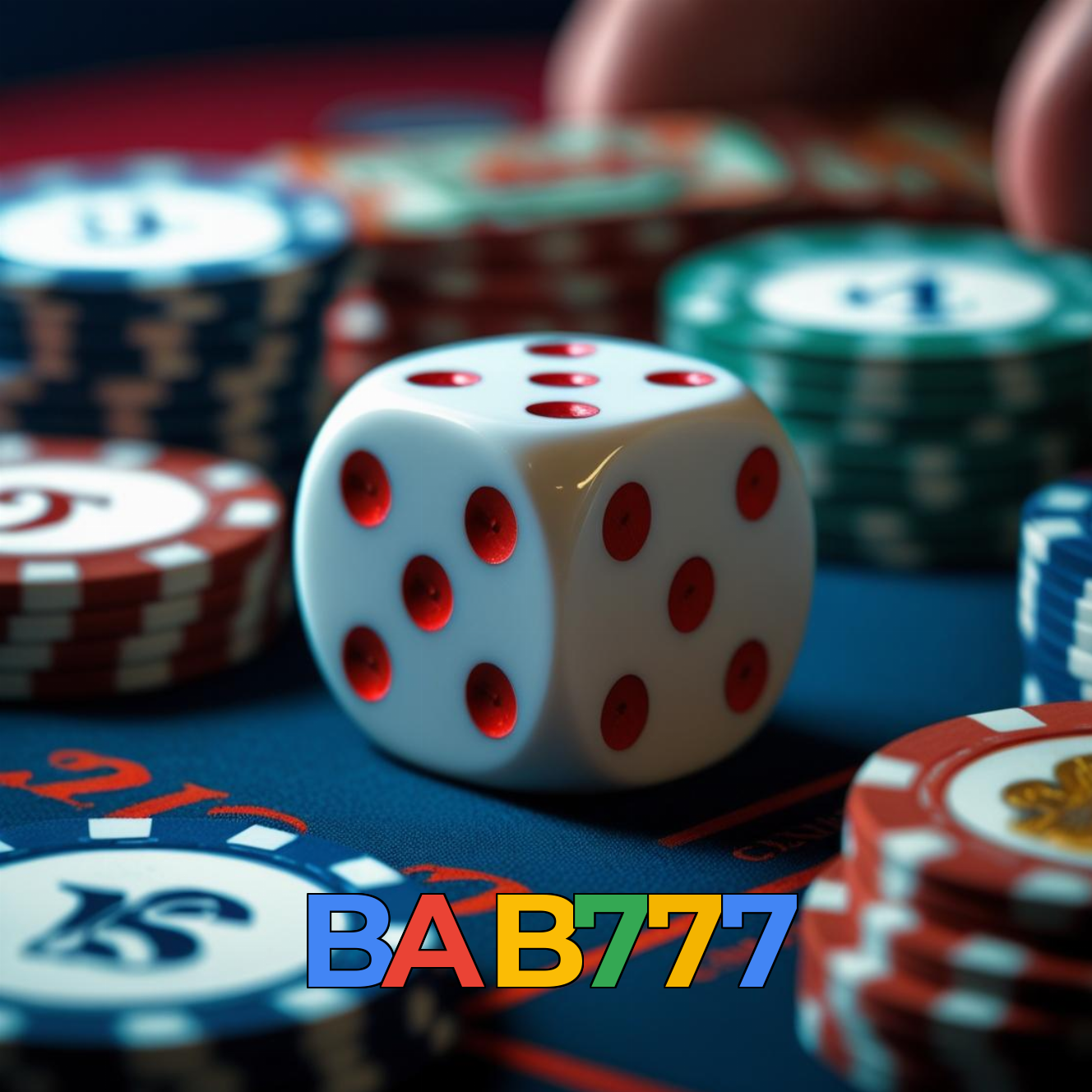 BAB777:Aposte no futebol e conquiste vitórias incríveis nos jogos de cassino!